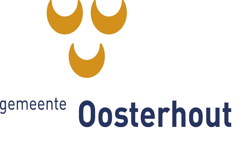 Oosterhout 750x350