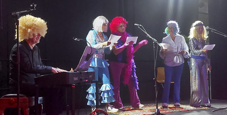 koorfeest 6 2023