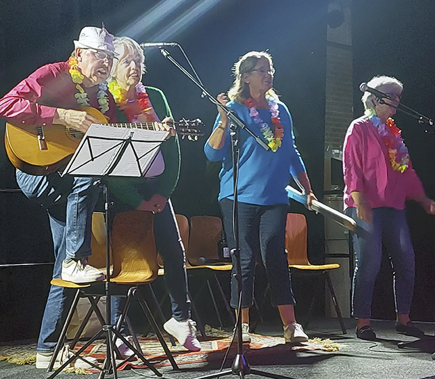 koorfeest 8 2023