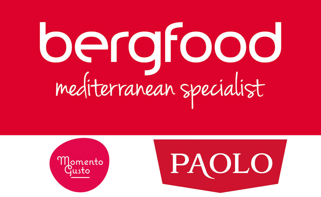 Logo_Bergfood 3