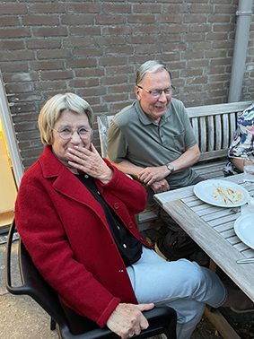 2025 BBQ (11)
