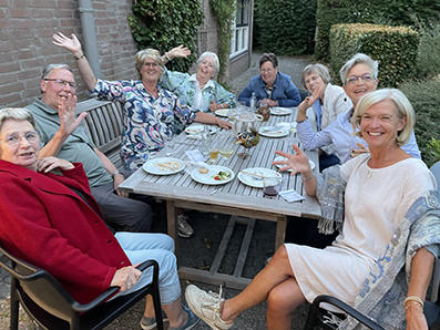 2025 BBQ (12)