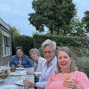 2025 BBQ (13)