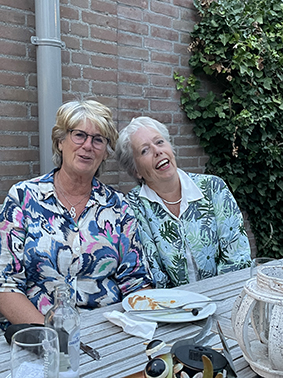 2025 BBQ (14)