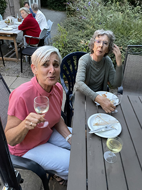 2025 BBQ (15)