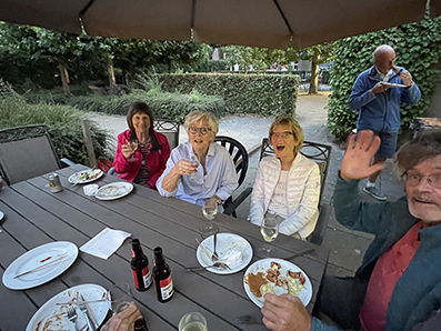 2025 BBQ (17)