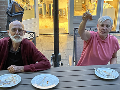 2025 BBQ (18)