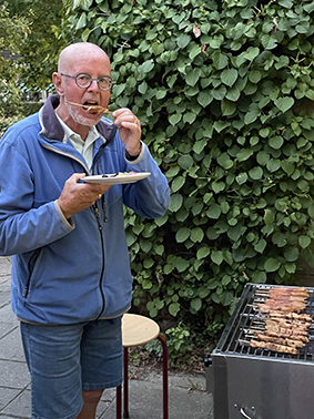 2025 BBQ (19)