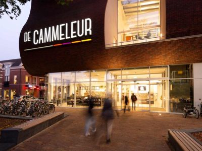 De-Cammeleur-Dongen-Wijkcentrum-21-1024x768