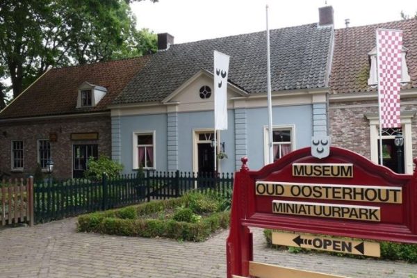 ingang-museum-oud-oosterhout