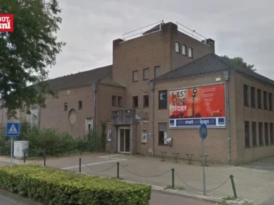 pannehoef-915x518-1-665e000aaa2d2