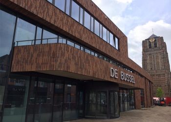 theater_de_bussel