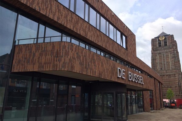 theater_de_bussel